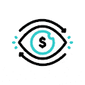 Amount refunded