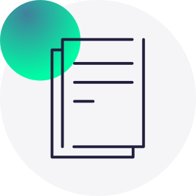 Rebate Payment Systems