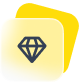 icon backcomtrader