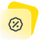 icon backcomtrader