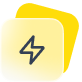 icon backcomtrader