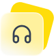 icon backcomtrader