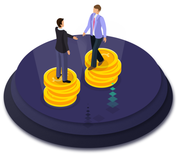 Get Paid